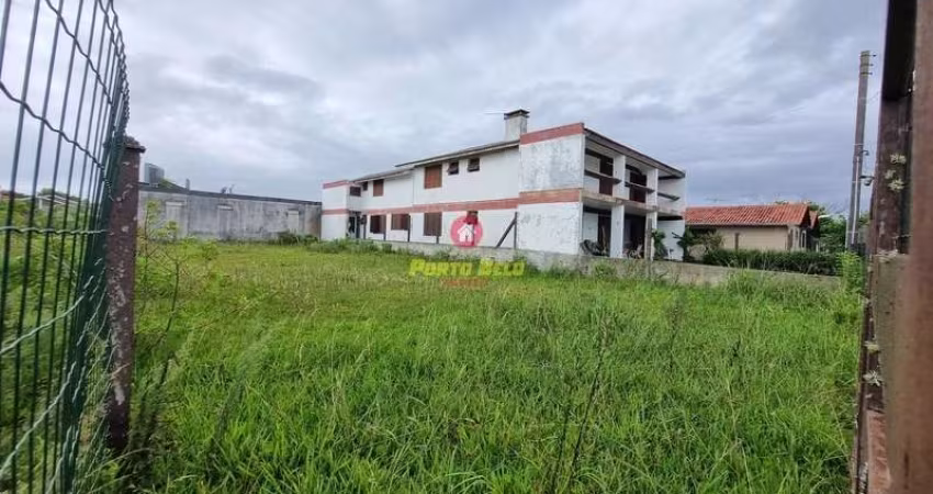 Terreno à venda em Rainha do Mar, Xangri-Lá 