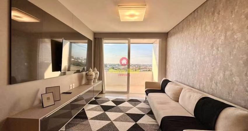 Apartamento com 3 quartos à venda no Atlântida, Xangri-Lá 