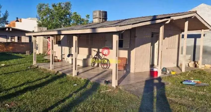 Casa com 3 quartos à venda no Arpoador, Xangri-Lá 