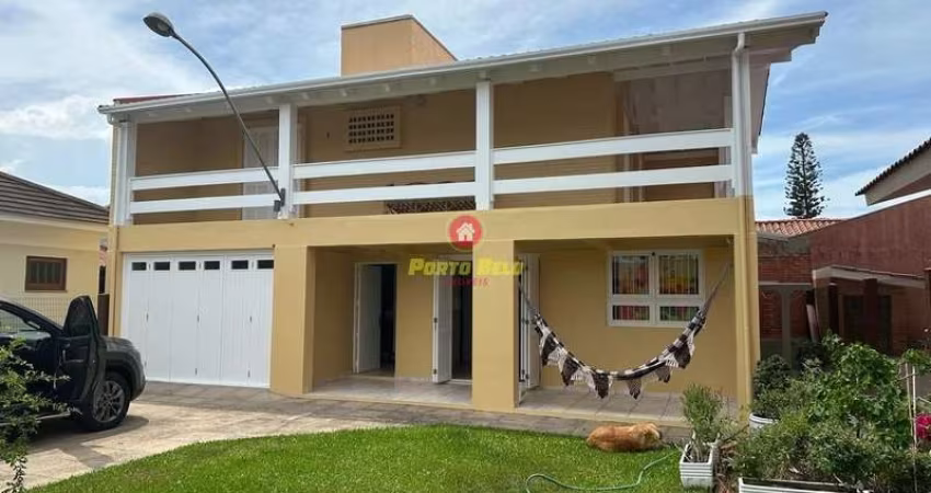 Casa com 4 quartos à venda em Noiva Do Mar, Xangri-Lá 