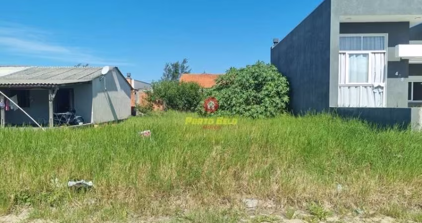 Terreno à venda em Noiva Do Mar, Xangri-Lá 