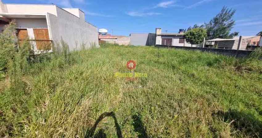 Terreno à venda no Arpoador, Xangri-Lá 