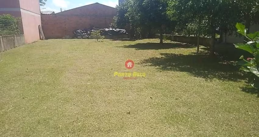 Terreno à venda em Noiva Do Mar, Xangri-Lá 