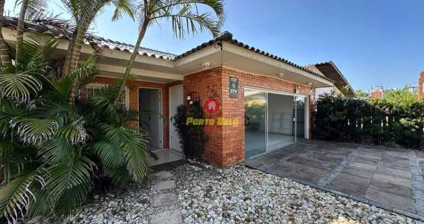 Casa com 3 quartos à venda no Atlântida, Xangri-Lá 