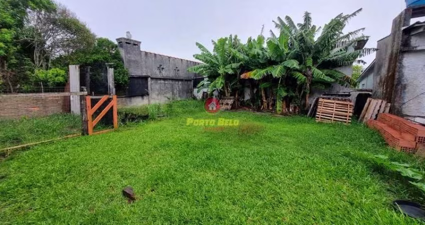 Terreno à venda em Rainha do Mar, Xangri-Lá 