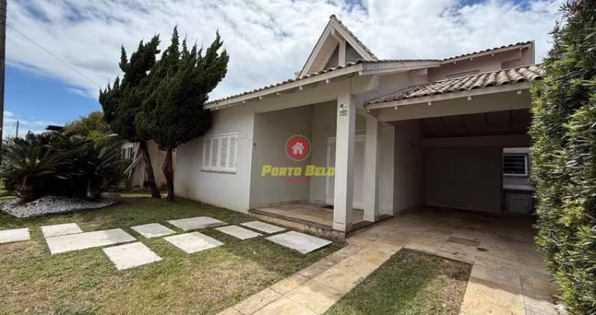 Casa com 5 quartos à venda em Noiva Do Mar, Xangri-Lá 