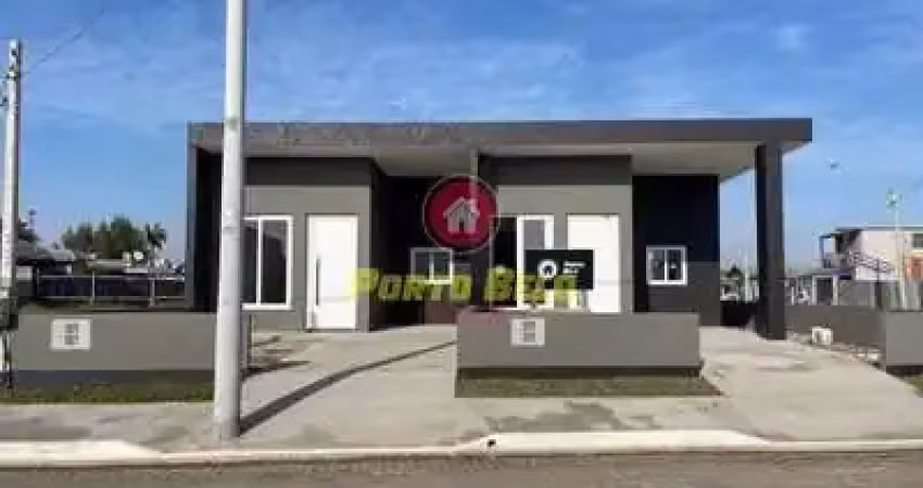 Casa com 3 quartos à venda em Noiva Do Mar, Xangri-Lá 