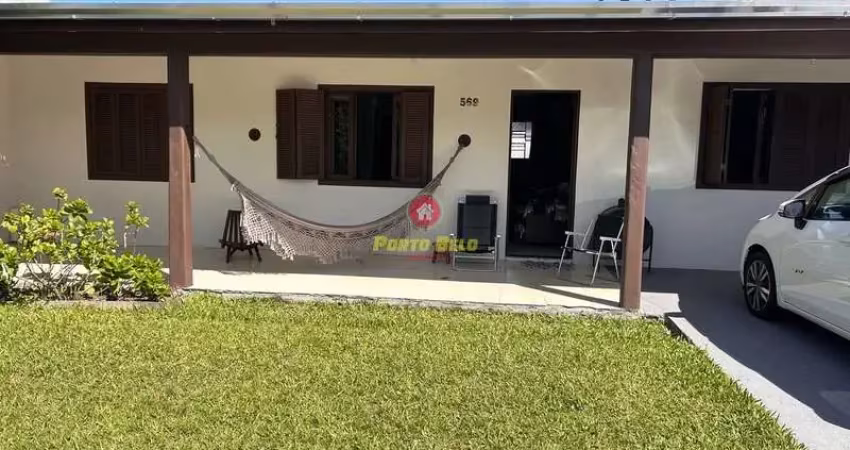 Casa com 3 quartos à venda em Noiva Do Mar, Xangri-Lá 