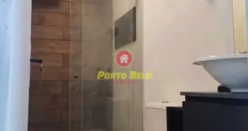 Casa com 2 quartos à venda em Noiva Do Mar, Xangri-Lá 