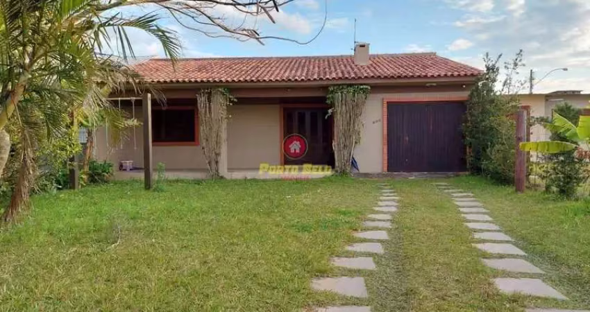 Casa com 3 quartos à venda em Rainha do Mar, Xangri-Lá 