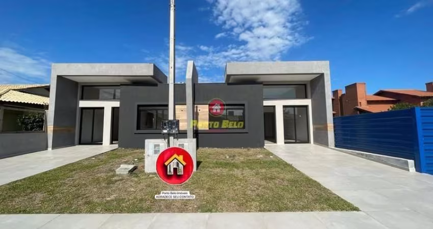 Casa com 3 quartos à venda no Remanso, Xangri-Lá 