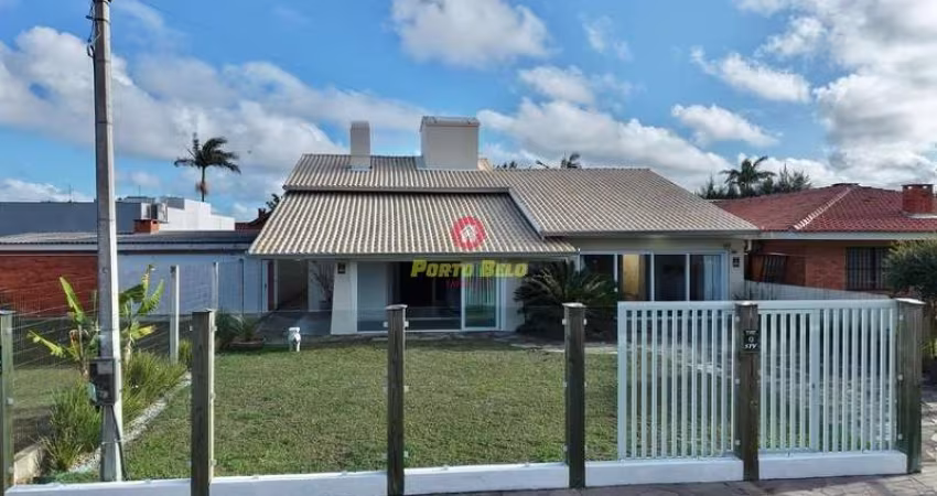 Casa com 3 quartos à venda no Atlântida, Xangri-Lá 