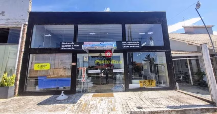 Ponto comercial à venda em Noiva Do Mar, Xangri-Lá 