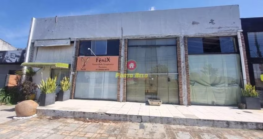 Ponto comercial à venda em Noiva Do Mar, Xangri-Lá 