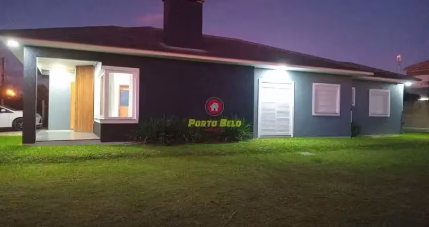 Casa com 3 quartos à venda em Noiva Do Mar, Xangri-Lá 