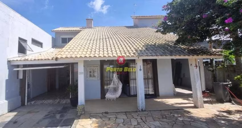 Casa com 4 quartos à venda em Noiva Do Mar, Xangri-Lá 