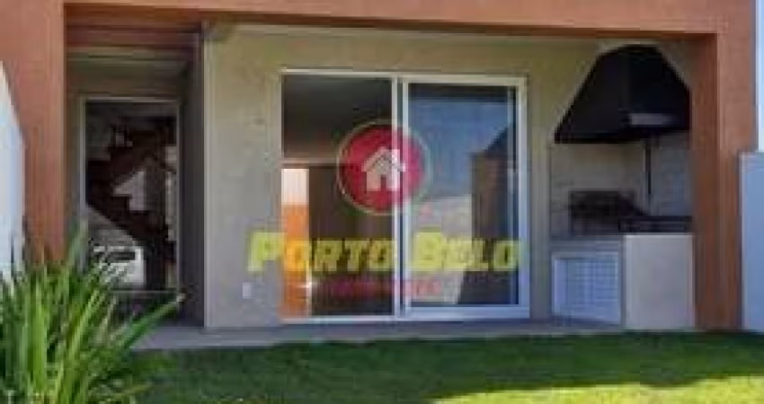 Casa com 4 quartos à venda no Arpoador, Xangri-Lá 