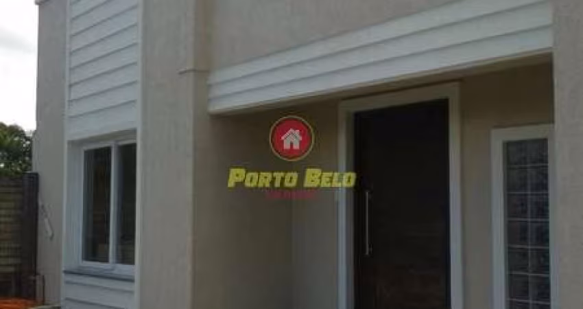 Casa com 3 quartos à venda em Noiva Do Mar, Xangri-Lá 