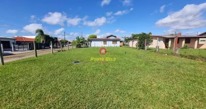 Terreno à venda no Arpoador, Xangri-Lá 