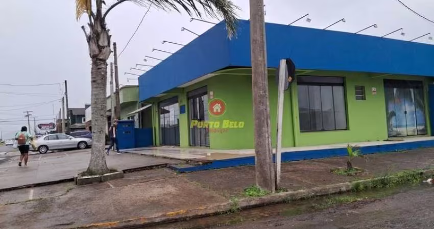 Ponto comercial à venda em Rainha do Mar, Xangri-Lá 