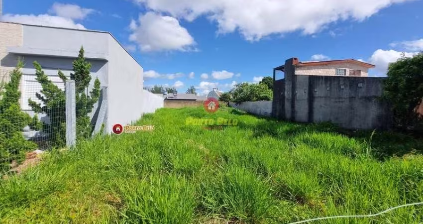 Terreno à venda no Arpoador, Xangri-Lá 