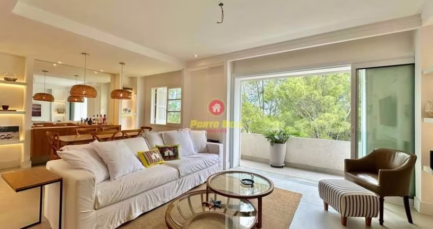 Apartamento com 2 quartos à venda no Atlântida, Xangri-Lá 