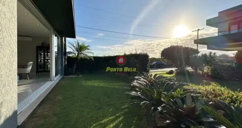 Casa em condomínio fechado à venda no Centro, Capão da Canoa 
