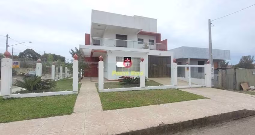 Casa com 4 quartos à venda em Noiva Do Mar, Xangri-Lá 