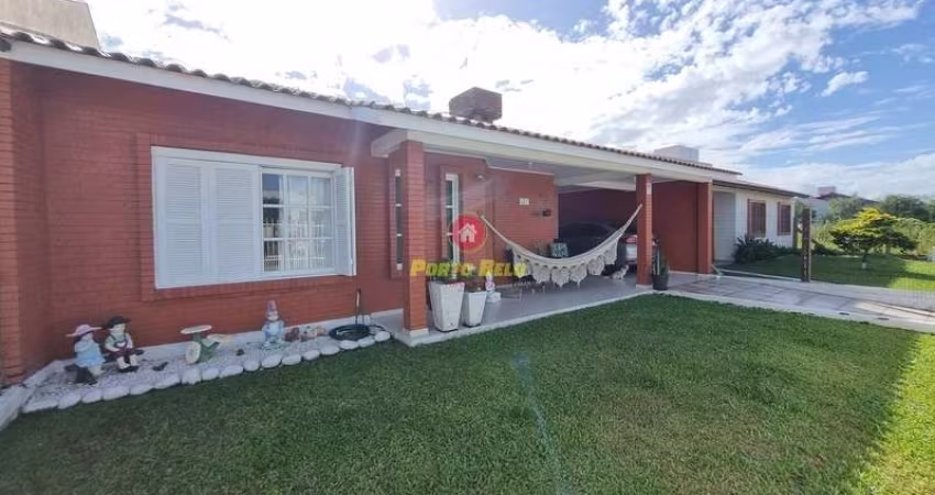 Casa com 3 quartos à venda em Noiva Do Mar, Xangri-Lá 