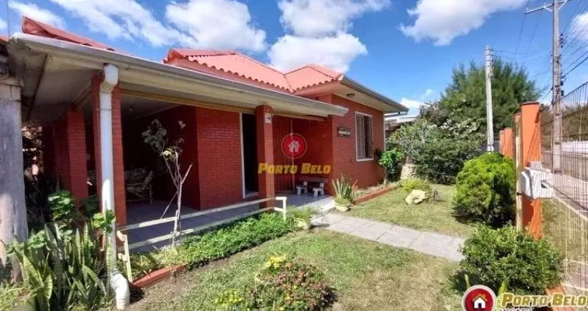 Casa com 4 quartos à venda no Atlântida, Xangri-Lá 