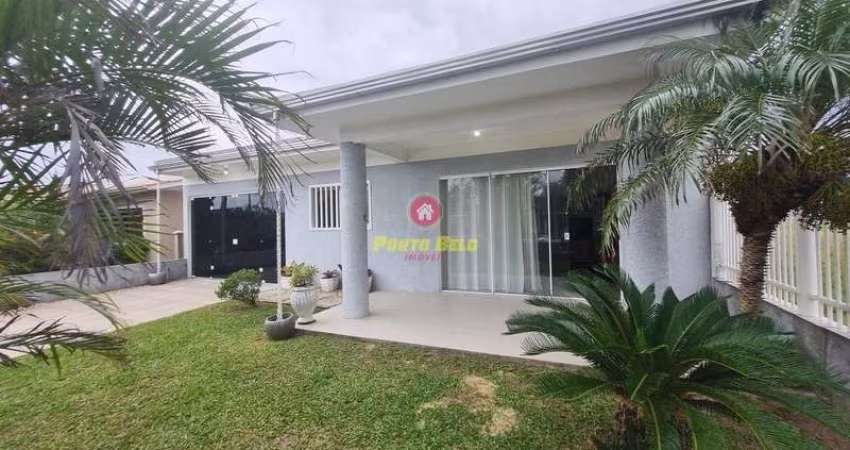 Casa com 2 quartos à venda em Noiva Do Mar, Xangri-Lá 