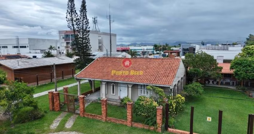 Casa com 3 quartos à venda no Centro, Xangri-Lá 