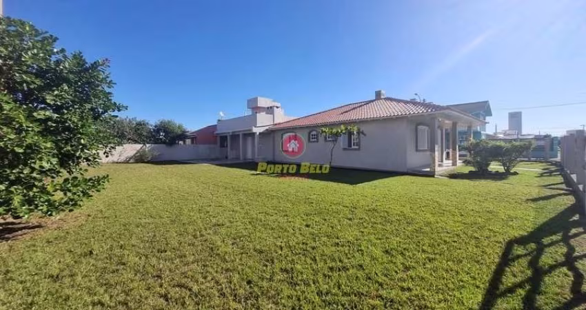 Casa com 2 quartos à venda no Atlântida Sul (Distrito), Osório 