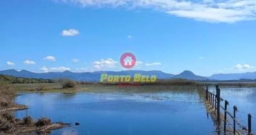 Chácara / sítio à venda no Palmital, Osório 