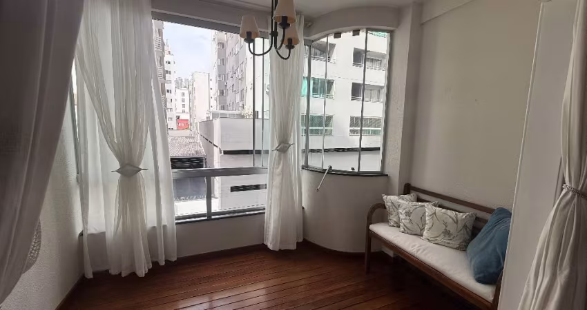 Apartamento 2 em 1 , excelente para morar e alugar