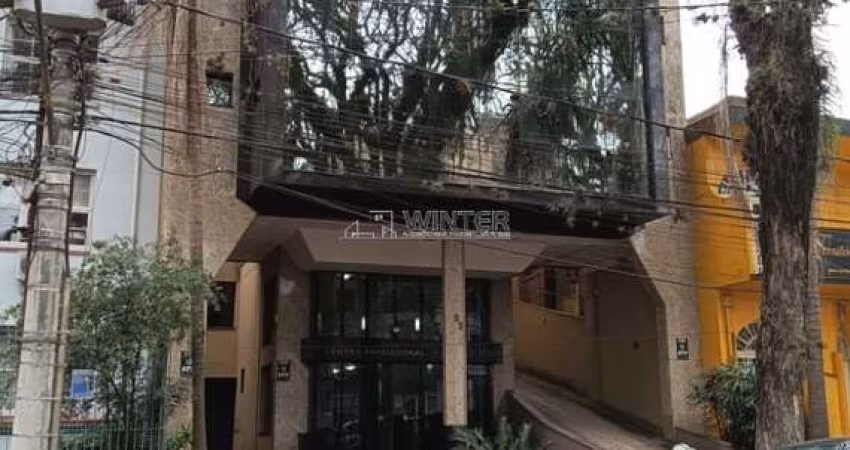 SALA COMERCIAL PORTO ALEGRE RS