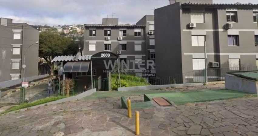 APARTAMENTO PORTO ALEGRE RS