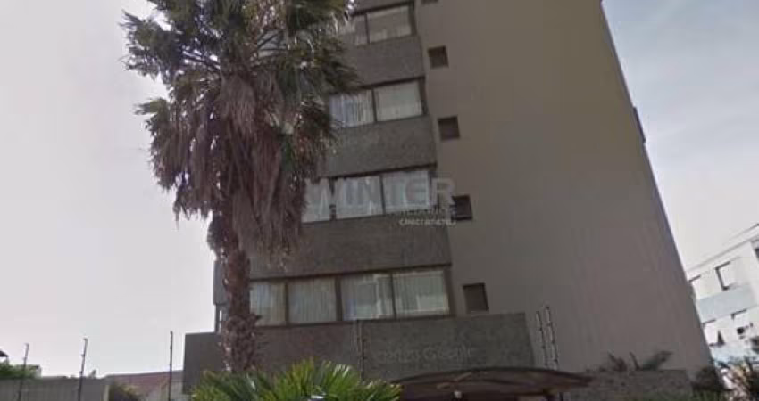 APARTAMENTO PORTO ALEGRE RS