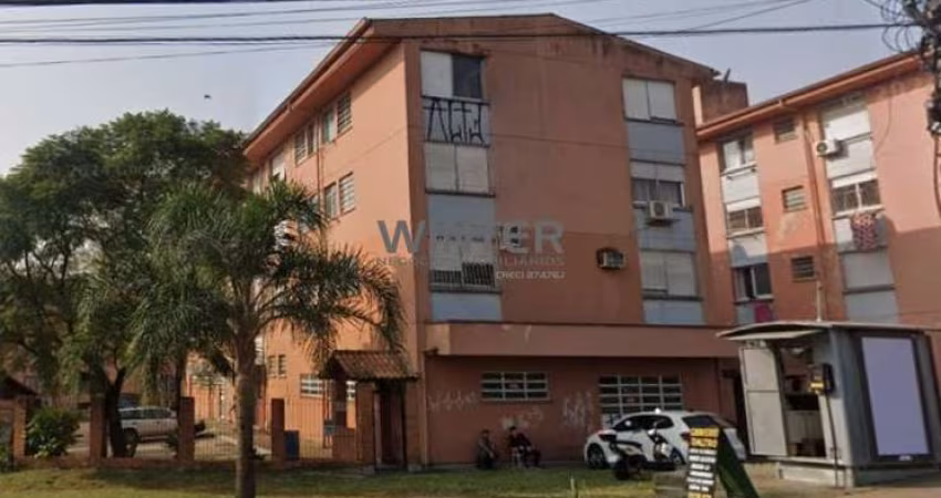 APARTAMENTO PORTO ALEGRE RS