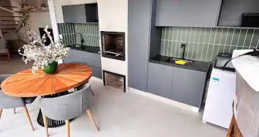 Casa com 3 dormitórios à venda, 110 m² por r$ 1.280.000,00 - engordadouro - jundiaí/sp
