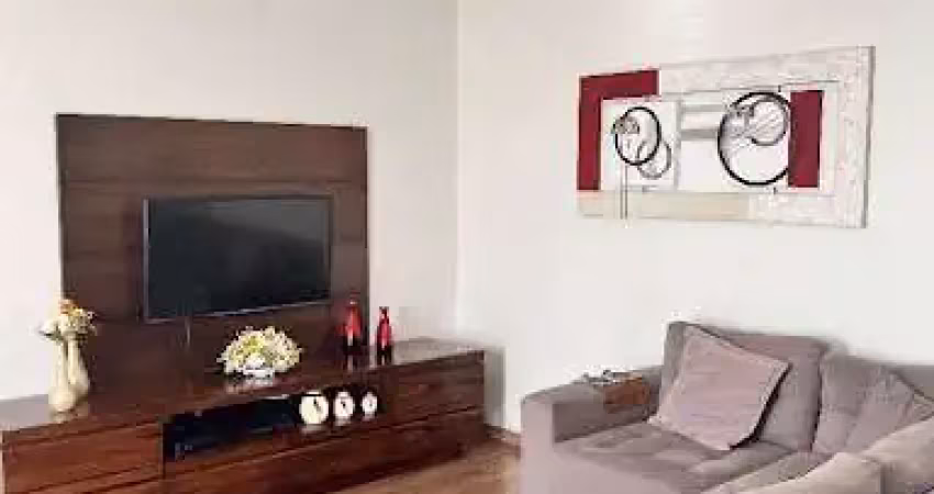 SOBRADO IMPONENTE NO JARDIM ITALIA JUNDIAI