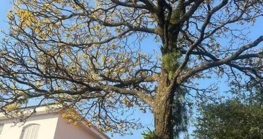 Casa com 4 dormitórios à venda, 298 m² por R$ 1.915.000,00 - Condomínio Porta do Paraíso 1 - Jundiaí/SP