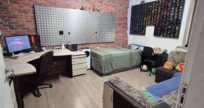 Venda de Lindo Apartamento em Campo Limpo Paulista