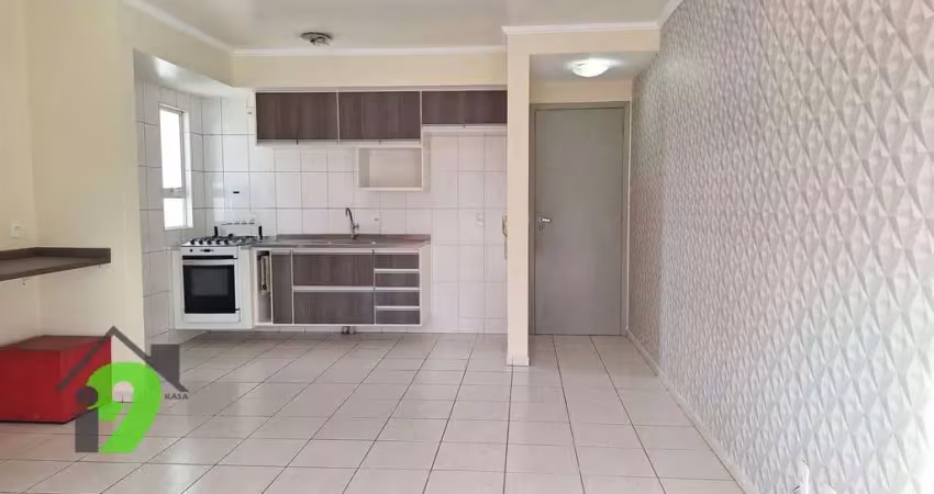 Apartamento com 3 dormitórios à venda, 71 m² por r$ 415.000 - cond. morada dos pinheiros - jardim maria de fátima - várzea paulista/sp