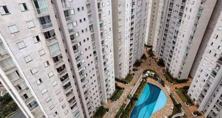 Apartamento com 3 dormitórios, 1 suíte, 2 vagas à venda, 83 m² por r$ 670.000 - practice club - jundiaí/sp