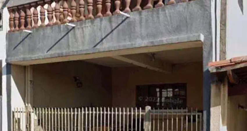 Casa com 3 dormitórios, 135 m² - venda por r$ 600.000,00 ou aluguel por r$ 3.100,00/mês - portal da santa fe - itupeva/sp