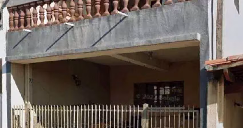 Casa com 3 dormitórios, 135 m² - venda por r$ 600.000,00 ou aluguel por r$ 3.100,00/mês - portal da santa fe - itupeva/sp