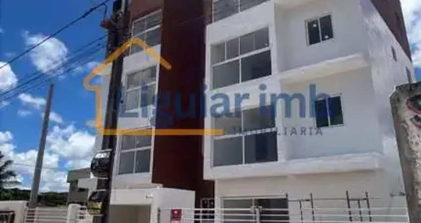 Apartamento para venda em joão pessoa, gramame, 2 dormitórios, 1 suíte, 2 banheiros, 1 vaga