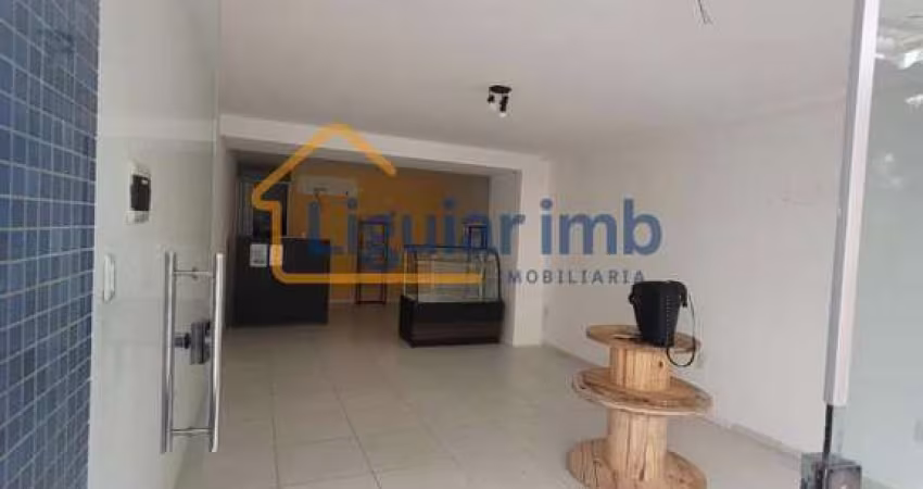 Comercial para Venda em João Pessoa, Tambaú