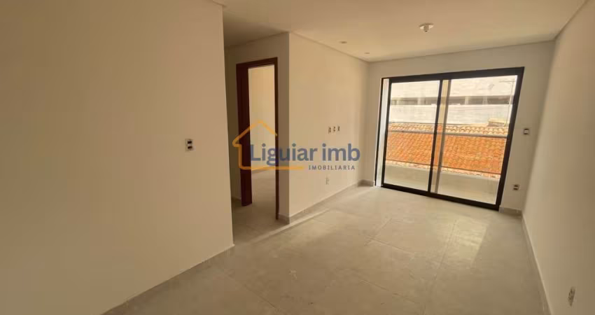 Apartamento para Venda em João Pessoa, Manaíra, 2 dormitórios, 1 suíte, 2 banheiros, 1 vaga
